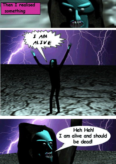 Otherside comic page 68